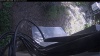 Web Cam Image - Sat, 05/23/2026 3:14pm PDT