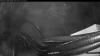 Web Cam Image - Fri, 09/25/2026 8:29pm PDT