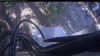 Web Cam Image - Sun, 05/03/2026 12:44pm PDT