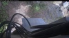Web Cam Image - Mon, 05/11/2026 8:34am PDT