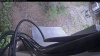Web Cam Image - Mon, 05/18/2026 11:44am PDT