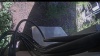 Web Cam Image - Thu, 06/11/2026 5:49am PDT