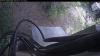 Web Cam Image - Wed, 06/17/2026 2:29pm PDT