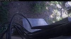 Web Cam Image - Sat, 06/20/2026 2:34pm PDT