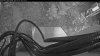 Web Cam Image - Sat, 05/02/2026 5:09am PDT