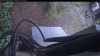 Web Cam Image - Tue, 05/26/2026 5:49pm PDT