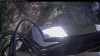 Web Cam Image - Wed, 05/27/2026 5:39pm PDT