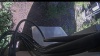 Web Cam Image - Thu, 06/11/2026 5:44am PDT