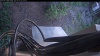 Web Cam Image - Sun, 07/05/2026 7:09pm PDT