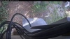 Web Cam Image - Tue, 09/01/2026 9:54am PDT