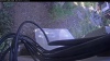 Web Cam Image - Wed, 09/16/2026 12:04pm PDT