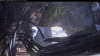 Web Cam Image - Fri, 05/01/2026 4:39pm PDT