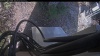 Web Cam Image - Sun, 05/03/2026 6:09am PDT