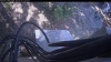 Web Cam Image - Sun, 05/03/2026 12:34pm PDT