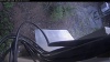 Web Cam Image - Fri, 05/08/2026 5:34pm PDT