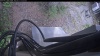 Web Cam Image - Tue, 05/12/2026 5:04pm PDT