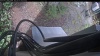 Web Cam Image - Sat, 05/16/2026 7:39am PDT