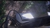 Web Cam Image - Wed, 05/27/2026 5:34pm PDT