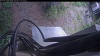 Web Cam Image - Wed, 06/17/2026 2:19pm PDT