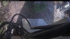 Web Cam Image - Sun, 05/03/2026 6:04am PDT