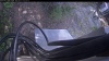 Web Cam Image - Mon, 05/11/2026 2:04pm PDT