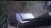 Web Cam Image - Thu, 05/14/2026 5:19pm PDT