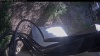 Web Cam Image - Wed, 05/27/2026 5:29pm PDT