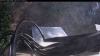 Web Cam Image - Thu, 05/28/2026 6:14pm PDT