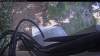 Web Cam Image - Tue, 09/01/2026 9:44am PDT