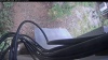 Web Cam Image - Sun, 09/13/2026 11:34am PDT