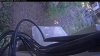Web Cam Image - Wed, 09/16/2026 11:54am PDT