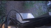 Web Cam Image - Sat, 09/19/2026 6:14pm PDT