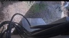 Web Cam Image - Thu, 04/30/2026 2:59pm PDT