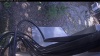 Web Cam Image - Mon, 05/04/2026 2:24pm PDT