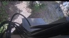 Web Cam Image - Mon, 05/11/2026 8:14am PDT
