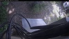 Web Cam Image - Sat, 05/23/2026 2:49pm PDT