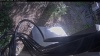 Web Cam Image - Wed, 05/27/2026 5:24pm PDT