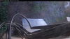 Web Cam Image - Fri, 05/29/2026 7:14pm PDT