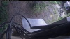 Web Cam Image - Wed, 06/17/2026 2:09pm PDT