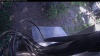 Web Cam Image - Sat, 06/20/2026 2:14pm PDT