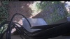 Web Cam Image - Sat, 08/29/2026 8:54am PDT