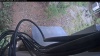 Web Cam Image - Sun, 09/13/2026 11:29am PDT