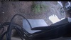 Web Cam Image - Wed, 04/30/2025 10:34am PDT