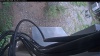 Web Cam Image - Sun, 06/15/2025 2:49am PDT