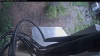Web Cam Image - Fri, 07/11/2025 1:19pm PDT