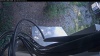 Web Cam Image - Wed, 09/03/2025 6:14am PDT