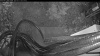 Web Cam Image - Tue, 05/12/2026 3:44am PDT