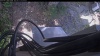 Web Cam Image - Tue, 05/12/2026 9:39am PDT