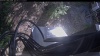 Web Cam Image - Sun, 05/17/2026 4:54pm PDT