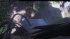 Web Cam Image - Thu, 05/28/2026 9:39am PDT